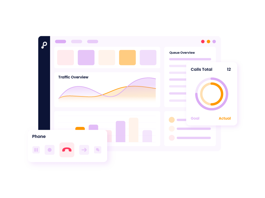 Agent Puzzel Help Centre - Geometric Wallpapers - Elegant HD Collection